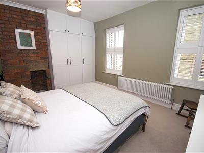 Picture 23